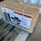 #5205-•-2026-ats-power-13,000-lbs.-electric-winch-image-1