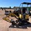 #3248-•-agt-mini-excavator-image-2