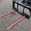 2026-giyi-bale-fork-for-skid-steer-image-4