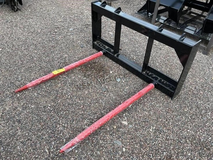 2026-giyi-bale-fork-for-skid-steer-image-4