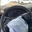 2025-chevrolet-silverado-1500-p/u-image-16