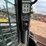 #1947-•-new-holland-l185-wheeled-skid-steer-image-26