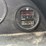 #1064-•-club-car-carryall-1500-utv-(no-reg-card)-image-30