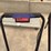 2020-tbd-inc-shingle-hog,-pneumatic,-comes-with-parts-machine,-s/n--2287-image-6