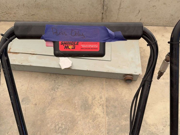 2020-tbd-inc-shingle-hog,-pneumatic,-comes-with-parts-machine,-s/n--2287-image-6