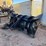 #3753-•-front-plow-blade-image-2