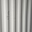 #3749-•-40'-high-cube-multi-door-shipping-container-image-15