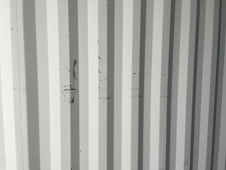 #3749-•-40'-high-cube-multi-door-shipping-container-image-15