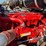 2015-peterbilt-365-image-34