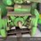 1980-john-deere-4440-image-6