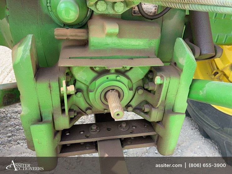 1980-john-deere-4440-image-6