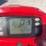 hoda-foreman-fourwheeler,-4wd,-automatic-transmission,-12,420-miles,-1,505-hours-image-14