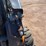 #1959-•-2015-new-holland-l230-skid-steer-image-25