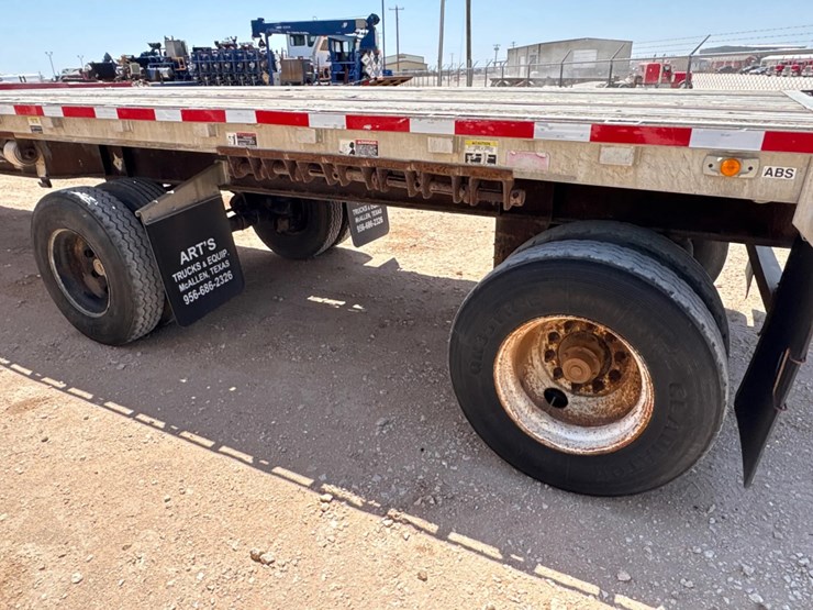 2006-wilson-flatbed-image-6