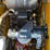 #3236-•-cfg-kjt27-skid-steer-loader-image-27