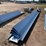 #3787-•-galvalume-steel-roofing-sheets-image-8