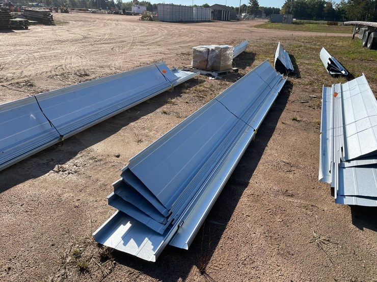 #3787-•-galvalume-steel-roofing-sheets-image-8