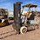 #1899-•-nissan-gas-forklift-image-1
