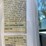 #6935-•-2000-ford-f-550-super-duty-stake-bed-dump-truck-(has-wi-title)-image-15