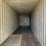#3728-•-40'-high-cube-storage-container-image-7