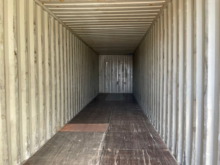 #3728-•-40'-high-cube-storage-container-image-7