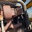 #1871-•-2007-new-holland-w130za-wheel-loader-image-38
