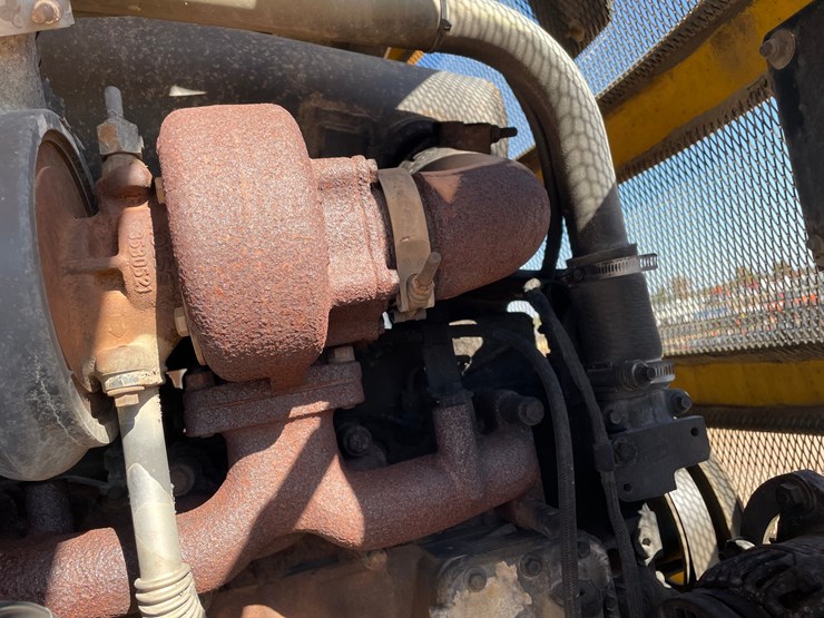 #1871-•-2007-new-holland-w130za-wheel-loader-image-38