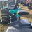 #3233-•-2026-cfg-kt13r-mini-excavator-image-12