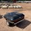 #1055-•-poli-tron-motorcycle-cargo-trailer-image-3