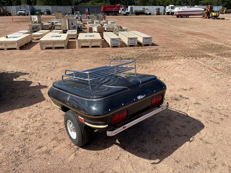 #1055-•-poli-tron-motorcycle-cargo-trailer-image-3