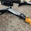 2026-giyi-telescopic-boom-for-skid-steer-image-4