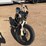 #1039-•-2026-macfox-x7l-e-pedal-bike-image-2