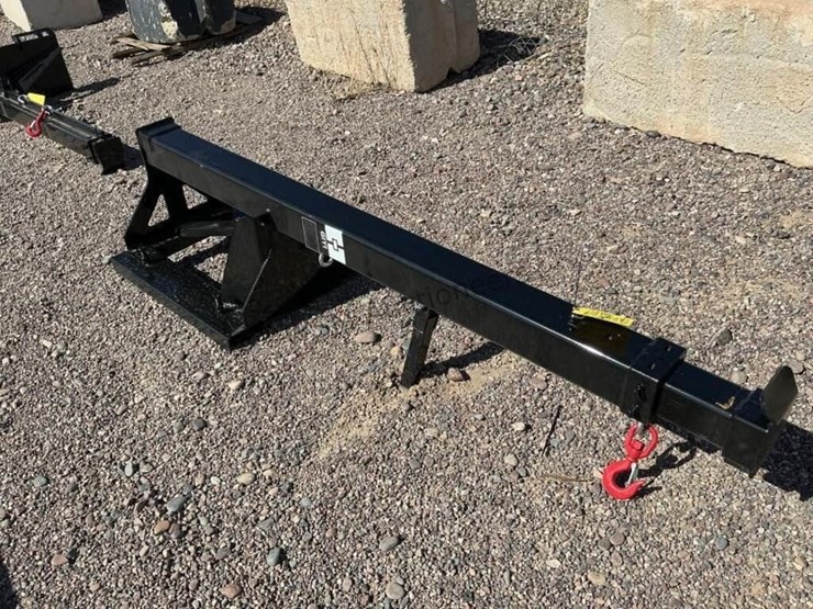 2026-giyi-picking-boom-for-forklift-image-4
