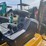#3228-•-2026-cfg-qk20r-mini-excavator-image-5
