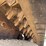#1863-•-2017-bobcat-t450-tracked-skid-steer-image-16