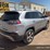 2020-jeep-cherokee-limited-image-4