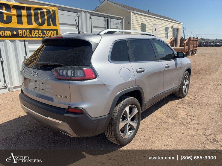 2020-jeep-cherokee-limited-image-4