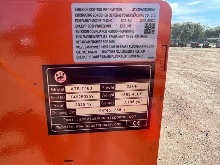 #3250-•-ats-power-mini-skid-steer-image-21