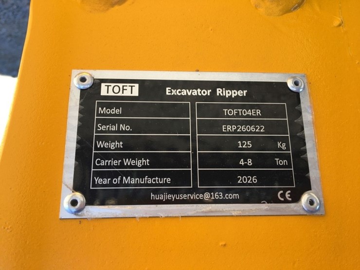 unused-toft04er-ripper-attachment,-image-3