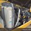 caterpillar-th514d-image-22
