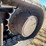 #1900-•-yanmar-vio-35-mini-backhoe-image-11