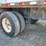 #6915-•-2010-transcraft-tl-2000h-48'-flatbed-trailer-(wi-title-in-delay)-image-24