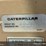 2002-caterpillar-140h-image-50