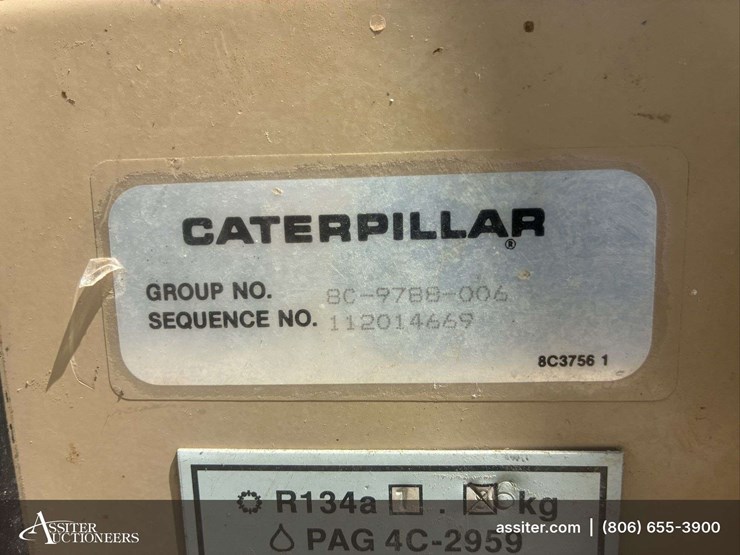 2002-caterpillar-140h-image-50