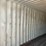 #3763-•-40'-storage-container-image-7