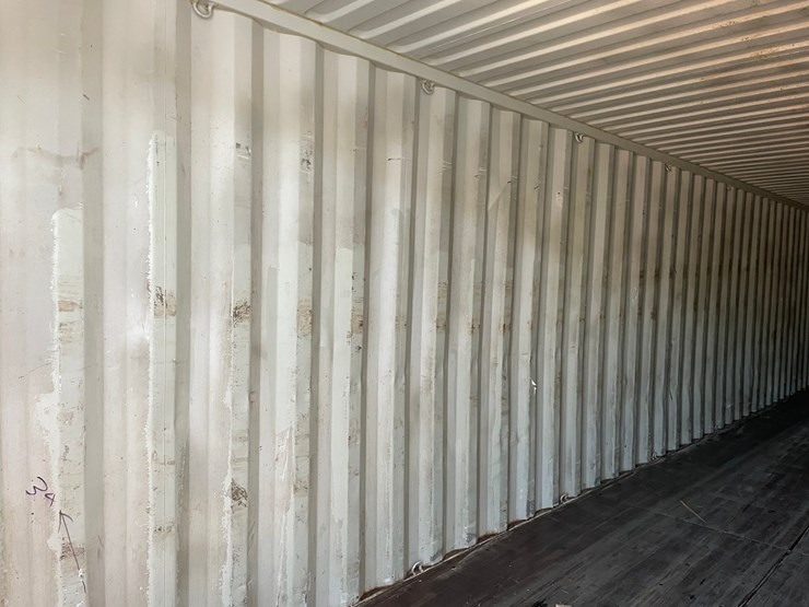 #3763-•-40'-storage-container-image-7