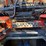 kubota-svl95-2s-image-11