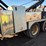 #6908-•-1985-tandem-axle-wrecker-tow-truck-(has-wi-title)-image-10