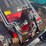 #3213-•-2026-skid-steer-loader-image-15