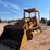 #1910-•-komatsu-d575-1-track-loader-image-1